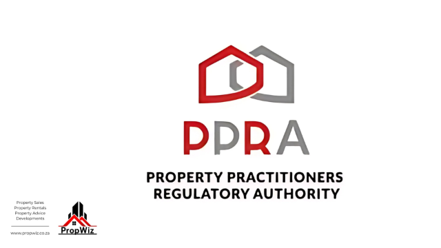 Ethics Over Everything