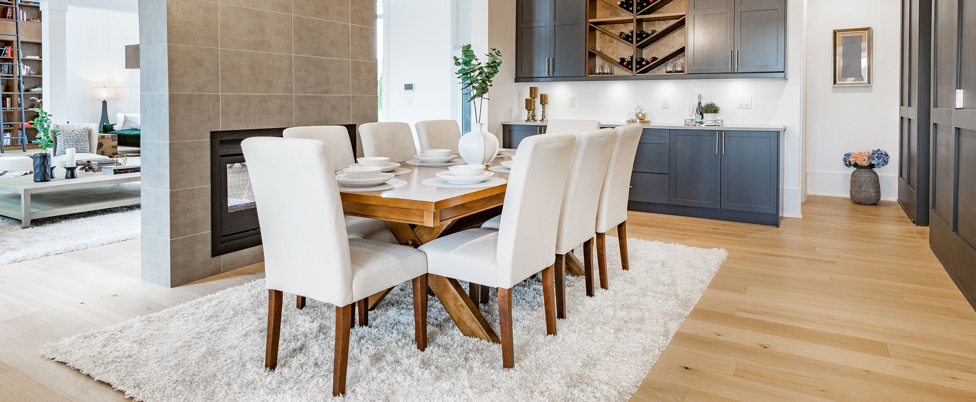 Propwiz Eetkamer web Property For Sale and Wanted in Montana, Pretoria North East, PropWiz a Real Estate Agency that helps property buyers and investors find the best deals in Montana, Montana Park, Montana Park Ext, Montana Park Uitbreiding, Montana Gardens, Montana Tuine, Montana AH, Magalieskruin, Wonderboom, Annlin, Annlin West, Annlin-Wes, Annlin Wes, Soniville, Zambezi Country Estate, Bougainville Aftree-Oord, Bougainville, Twee Riviere Retirement Village, Montan Retirement Village, Christiaanville, Christiaanville AH, Wonderboom National Airport, Cynthia Vale, Cynthia Vale AH, Doornpoort, Pretoria, Pretoria North, Pretoria Noord, North of Magalies, Noord van Magalies, Boardwalk, Bronberg, Brummeria, Clearwater Flyfishing Estate, Constantia Park, Die Wilgers, Elarduspark, Equestria, Erasmuskloof, Faerie Glen, Glenwood, Garsfontein, Hazeldean (Silverlakes Surroundings), Hillcrest, La Montagne, Leeuwenhof Estate, Lombardy Estate, Lydiana, Lynnwood Glen, Lynnwood Manor, Lynnwood Ridge, Mamelodi, Menlyn, Meyerspark, Mooikloof, Moreleta Park, Murrayfield, Newlands, Newmark Estate, Olympus, Olympus Country Estate, Pretorius Park, Rietvalleipark, Rietvalleirand, Savannah Country Estate, Shere, Silver Lakes Golf Estate, Silver Stream, Silverton, Silverwoods Country Estate, Six Fountains Estate, The Meadows, The Meadows at Hazeldean, The Ridge Estate, The Wilds, Tijger Valley and surrounds, Val de Grace, Waltloo, Wapadrand, Waterkloof, Waterkloof Glen, Weavind Park, Welbekend, Willow Acres, Willow Glen, Willow Park Manor, Wingate Park.