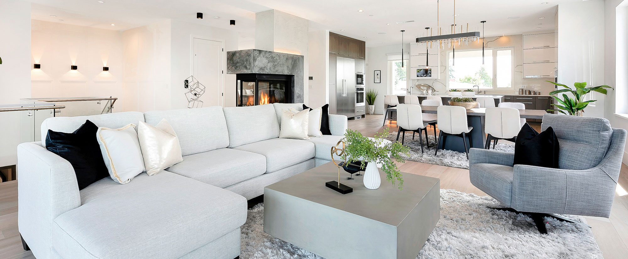 Propwiz Sitkamer web Propwiz Sitkamer web