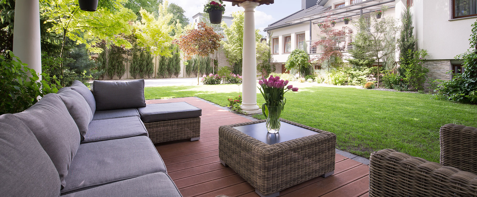 Propwiz Tuin web Property For Sale and Wanted in Montana, Pretoria North East, PropWiz a Real Estate Agency that helps property buyers and investors find the best deals in Montana, Montana Park, Montana Park Ext, Montana Park Uitbreiding, Montana Gardens, Montana Tuine, Montana AH, Magalieskruin, Wonderboom, Annlin, Annlin West, Annlin-Wes, Annlin Wes, Soniville, Zambezi Country Estate, Bougainville Aftree-Oord, Bougainville, Twee Riviere Retirement Village, Montan Retirement Village, Christiaanville, Christiaanville AH, Wonderboom National Airport, Cynthia Vale, Cynthia Vale AH, Doornpoort, Pretoria, Pretoria North, Pretoria Noord, North of Magalies, Noord van Magalies, Boardwalk, Bronberg, Brummeria, Clearwater Flyfishing Estate, Constantia Park, Die Wilgers, Elarduspark, Equestria, Erasmuskloof, Faerie Glen, Glenwood, Garsfontein, Hazeldean (Silverlakes Surroundings), Hillcrest, La Montagne, Leeuwenhof Estate, Lombardy Estate, Lydiana, Lynnwood Glen, Lynnwood Manor, Lynnwood Ridge, Mamelodi, Menlyn, Meyerspark, Mooikloof, Moreleta Park, Murrayfield, Newlands, Newmark Estate, Olympus, Olympus Country Estate, Pretorius Park, Rietvalleipark, Rietvalleirand, Savannah Country Estate, Shere, Silver Lakes Golf Estate, Silver Stream, Silverton, Silverwoods Country Estate, Six Fountains Estate, The Meadows, The Meadows at Hazeldean, The Ridge Estate, The Wilds, Tijger Valley and surrounds, Val de Grace, Waltloo, Wapadrand, Waterkloof, Waterkloof Glen, Weavind Park, Welbekend, Willow Acres, Willow Glen, Willow Park Manor, Wingate Park.