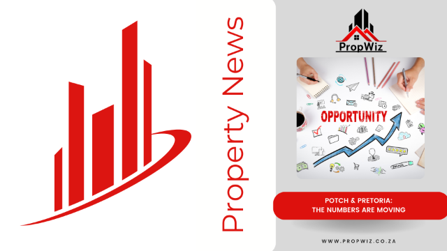 What the numbers say